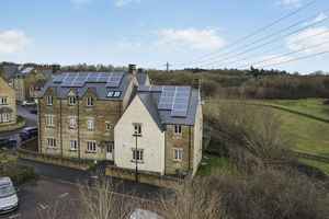 Photo 15- click for photo gallery